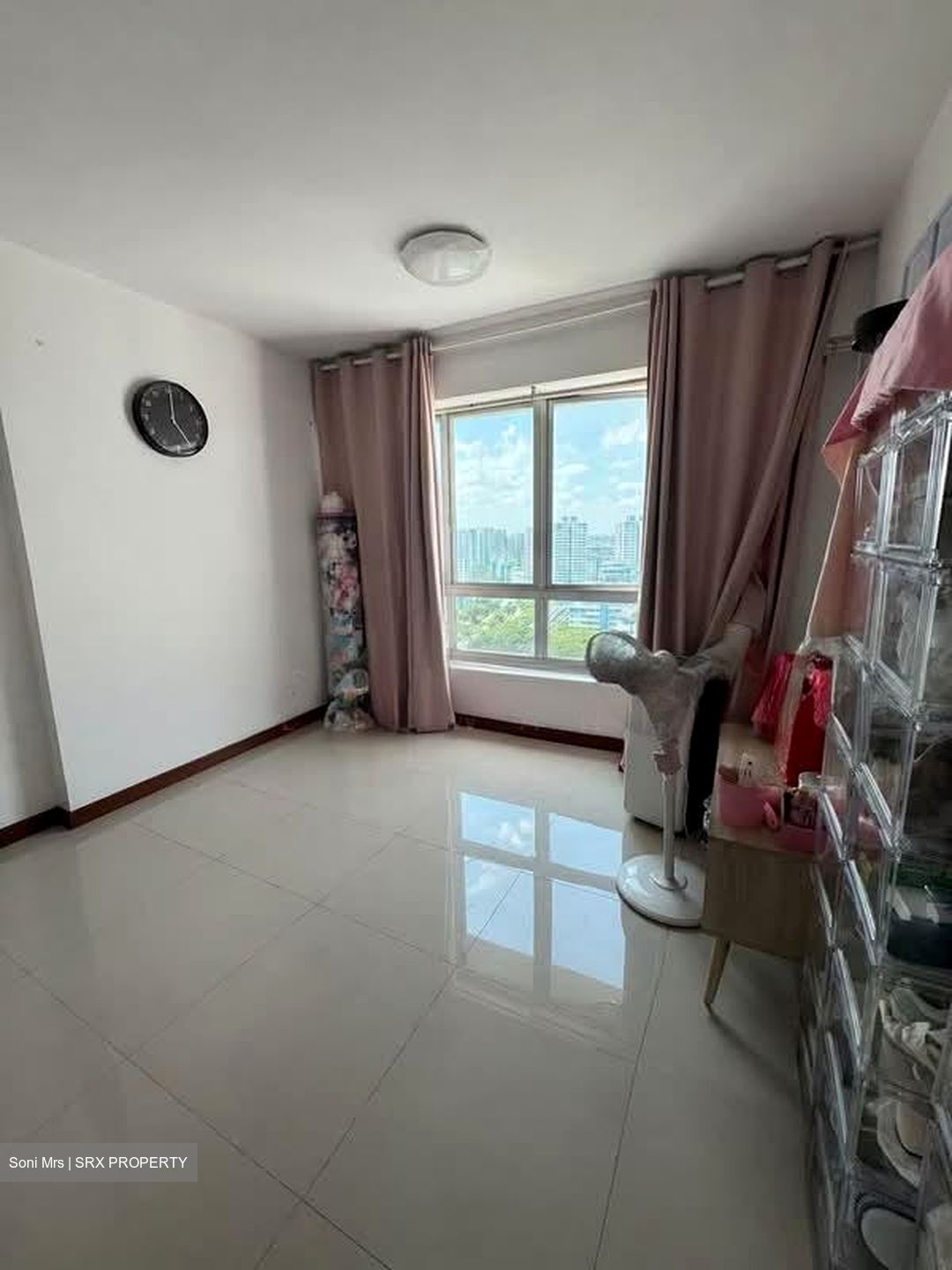 Blk 455C Teck Ghee Parkview (Ang Mo Kio), HDB 3 Rooms #560641101